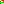 Destellos dst-836737