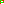 Destellos dst-836740