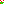 Destellos dst-8367409