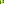 Destellos dst-836741