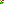 Destellos dst-8367416