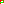 Destellos dst-836742