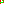 Destellos dst-836743