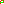Destellos dst-836744