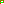 Destellos dst-836745