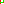 Destellos dst-836747