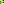 Destellos dst-836748
