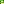 Destellos dst-836749