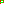 Destellos dst-836750