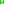 Destellos dst-836751