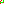 Destellos dst-836752