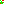 Destellos dst-8367528