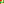 Destellos dst-836754