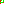 Destellos dst-836756