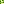 Destellos dst-836757