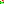 Destellos dst-836758