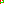 Destellos dst-836759