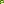 Destellos dst-836760