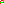 Destellos dst-836761