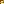 Destellos dst-836762