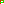 Destellos dst-836764