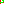 Destellos dst-836769