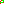 Destellos dst-836770