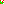Destellos dst-8367707