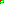 Destellos dst-836771