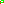 Destellos dst-836773