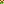 Destellos dst-8367743
