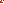 Destellos dst-83679
