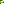 Destellos dst-836797