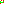 Destellos dst-836802