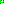 Destellos dst-836803