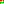 Destellos dst-836804