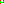 Destellos dst-836805