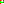 Destellos dst-836806