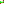 Destellos dst-836807