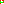 Destellos dst-836812