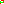 Destellos dst-836814