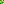 Destellos dst-8368195