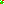 Destellos dst-8368196