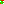 Destellos dst-8368201