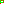 Destellos dst-836824