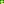 Destellos dst-836826