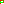 Destellos dst-836827