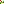 Destellos dst-836854