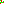 Destellos dst-836860