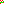 Destellos dst-836867